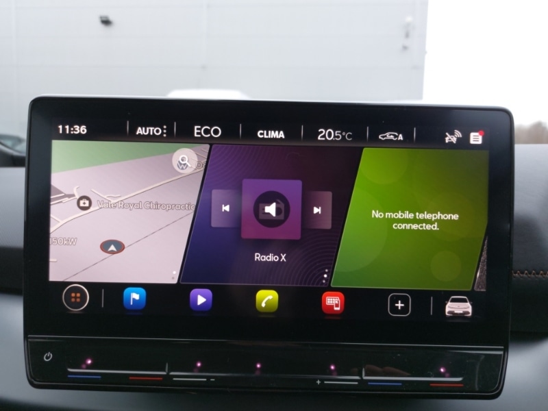 Used Cupra Born 2023 for sale - 77284663: Photo 15