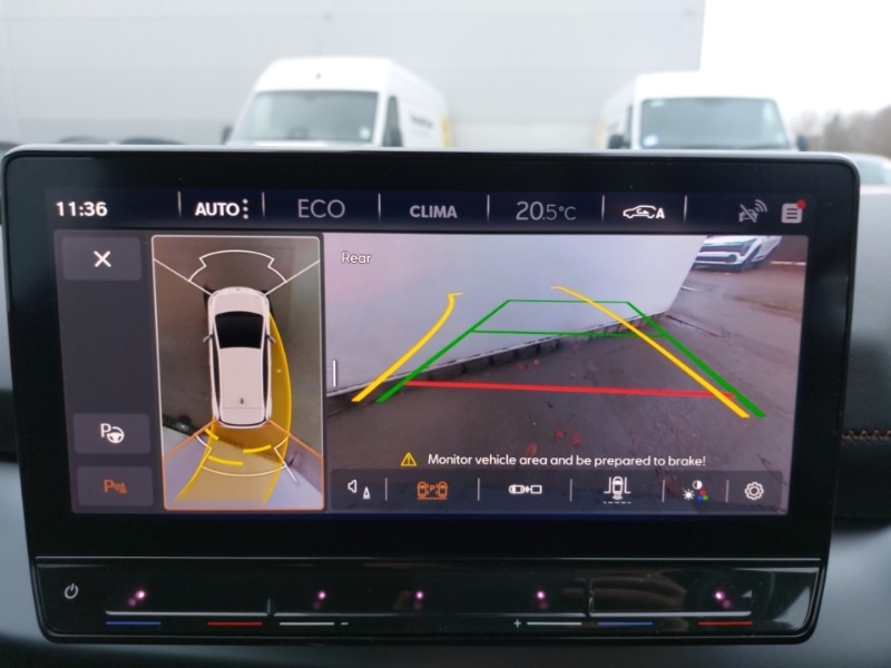 Used Cupra Born 2023 for sale - 77284663: Photo 17