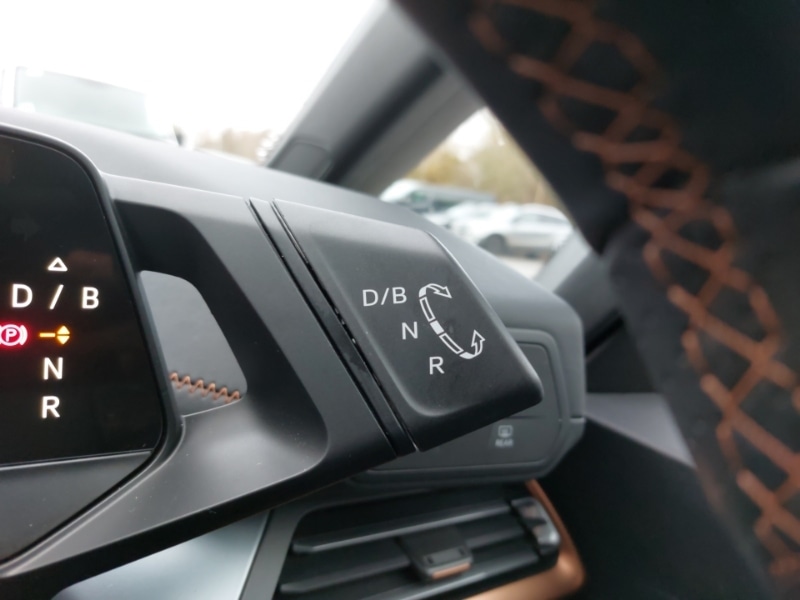 Used Cupra Born 2023 for sale - 77284663: Photo 19