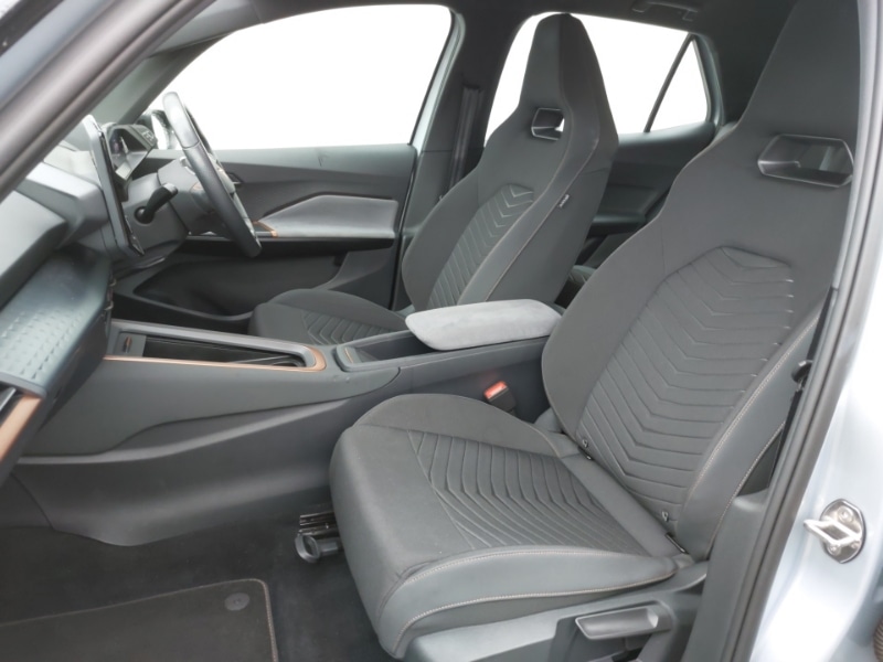 Used Cupra Born 2023 for sale - 77284663: Photo 5