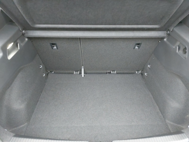 Used Cupra Born 2023 for sale - 77284663: Photo 8