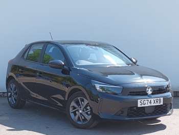 2024 - 1.2 Turbo Design 5dr