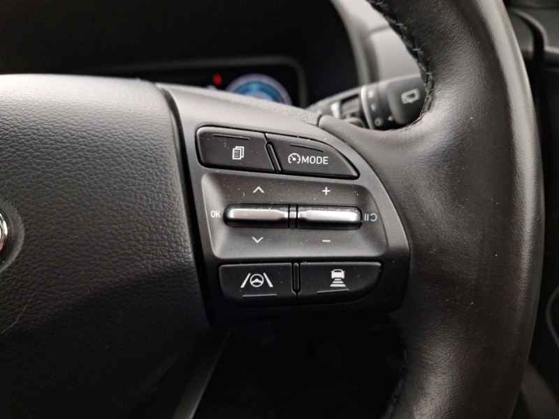 Used Hyundai KONA 2022 for sale - 76054090: Photo 16