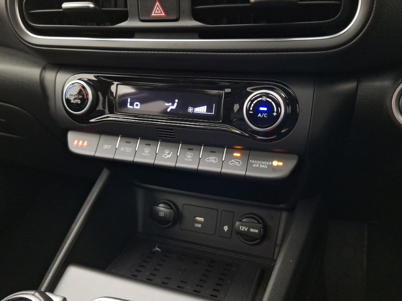 Used Hyundai KONA 2022 for sale - 76054090: Photo 17
