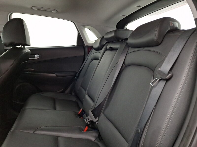 Used Hyundai KONA 2022 for sale - 76054090: Photo 6