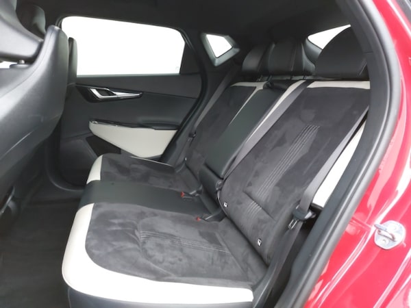 Used Kia EV6 2022 for sale - 76160478: Photo 6