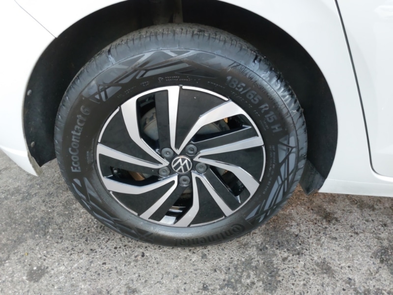 Used Volkswagen Polo 2023 for sale - 76408260: Photo 12