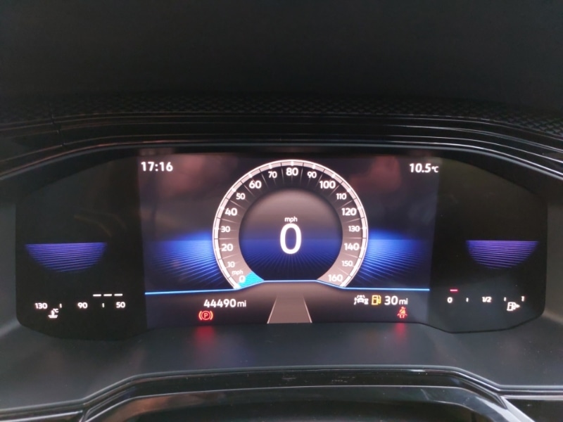 Used Volkswagen Polo 2023 for sale - 76408260: Photo 14