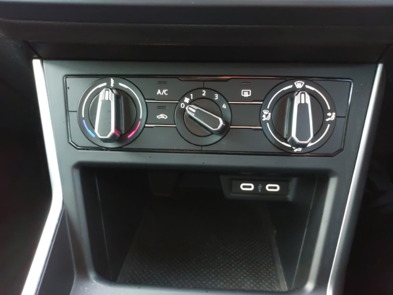 Used Volkswagen Polo 2023 for sale - 76408260: Photo 18