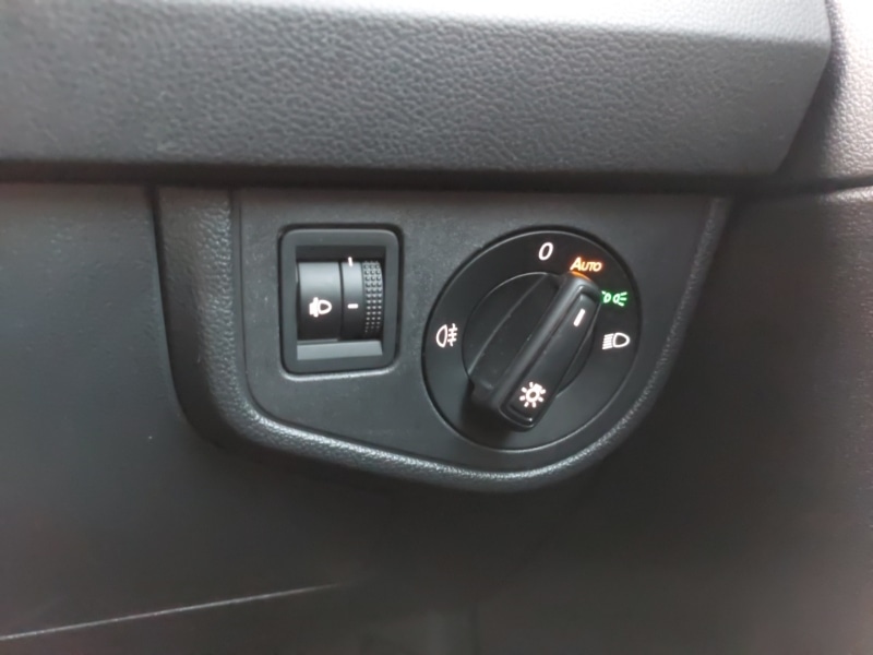 Used Volkswagen Polo 2023 for sale - 76408260: Photo 19