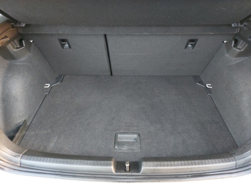 Used Volkswagen Polo 2023 for sale - 76408260: Photo 8