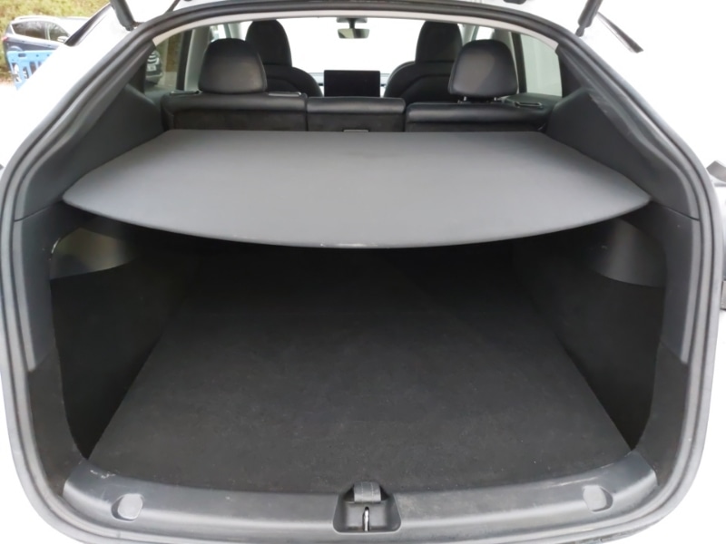 Used Tesla Model Y 2022 for sale - 77085798: Photo 8