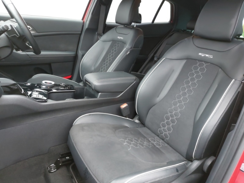 Used Kia Sportage 2025 for sale - 77466534: Photo 5