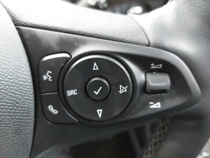 Used Vauxhall Corsa 2022 for sale - 77458097: Photo 18