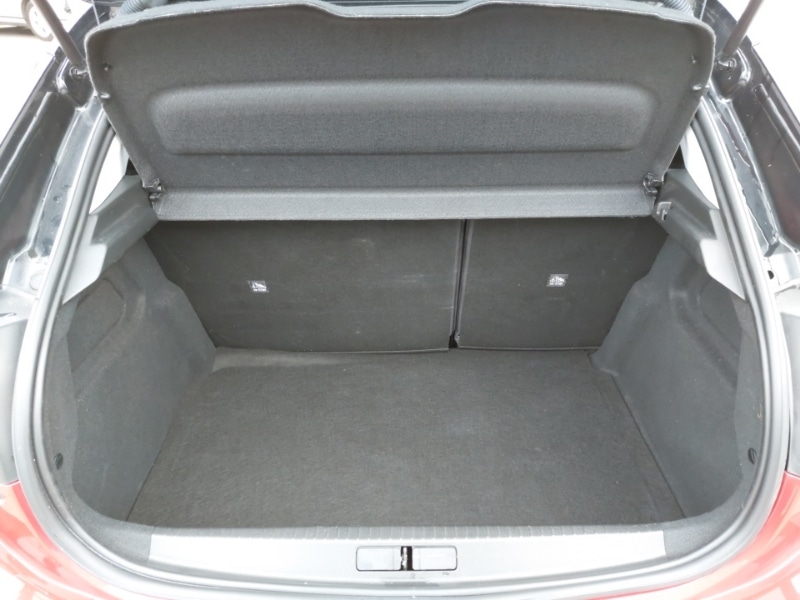 Used Vauxhall Corsa 2022 for sale - 77458097: Photo 8