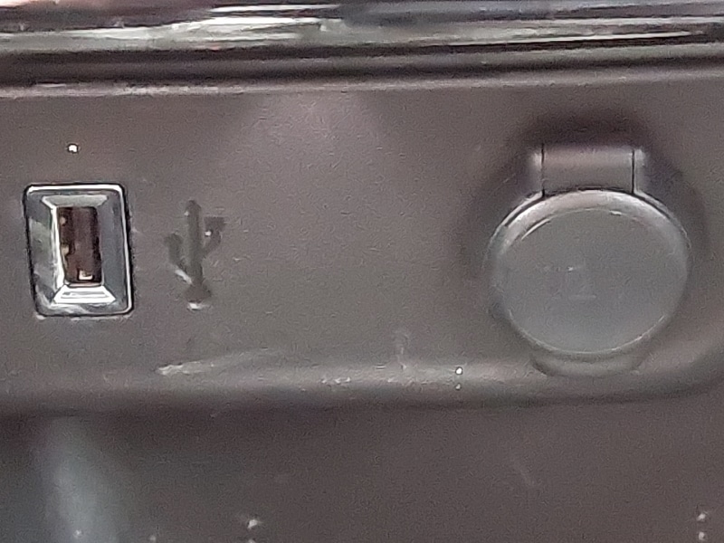 Used Vauxhall Corsa 2023 for sale - 76614178: Photo 16