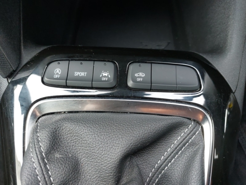 Used Vauxhall Corsa 2023 for sale - 77579912: Photo 19