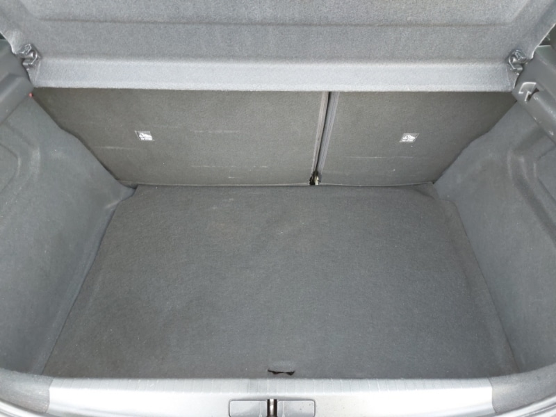 Used Vauxhall Corsa 2023 for sale - 77579912: Photo 8