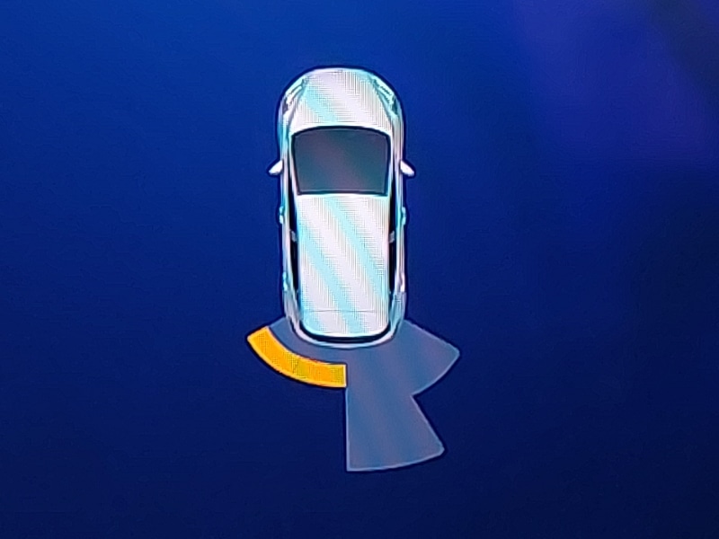 Used Ford Fiesta 2022 for sale - 76983177: Photo 18