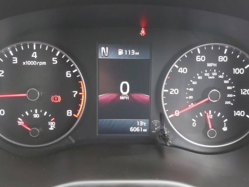 Used Kia Picanto 2024 for sale - 76294067: Photo 14