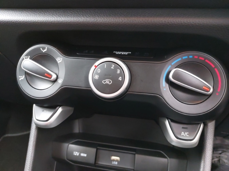 Used Kia Picanto 2024 for sale - 76294067: Photo 18