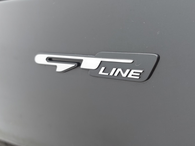 Used Kia Picanto 2024 for sale - 76294067: Photo 19