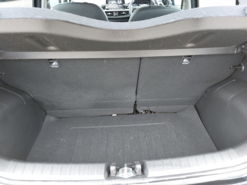 Used Kia Picanto 2024 for sale - 76294067: Photo 8
