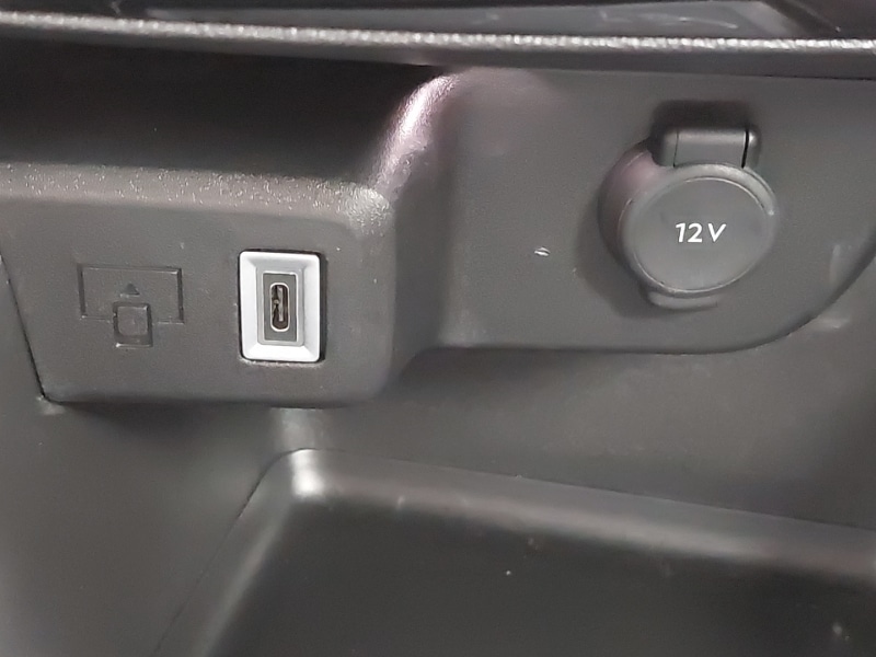 Used Vauxhall Mokka 2025 for sale - 77433744: Photo 17