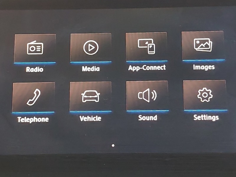 Used Volkswagen Polo 2018 for sale - 76795678: Photo 13