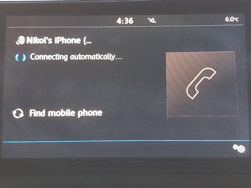 Used Volkswagen Polo 2018 for sale - 76795678: Photo 15