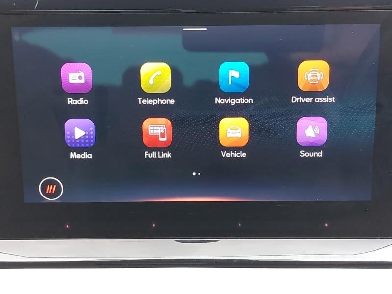 Used SEAT Ibiza 2023 for sale - 76687784: Photo 16