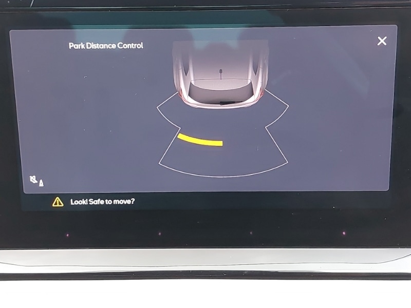 Used SEAT Ibiza 2023 for sale - 76687784: Photo 18