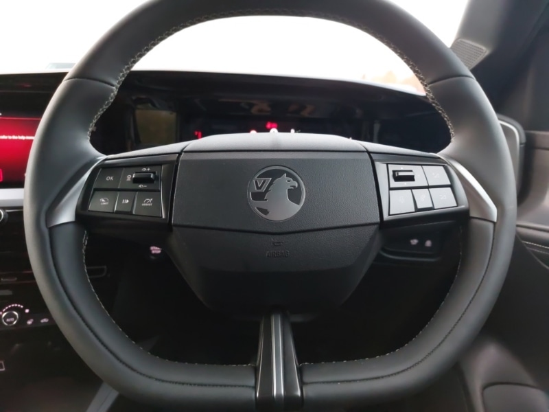 Used Vauxhall Mokka 2025 for sale - 76911923: Photo 13