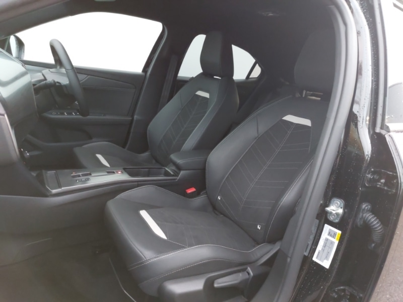 Used Vauxhall Mokka 2025 for sale - 76911923: Photo 5