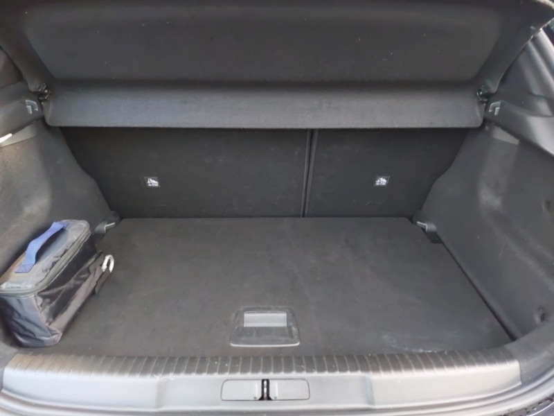 Used Vauxhall Mokka 2025 for sale - 76911923: Photo 8