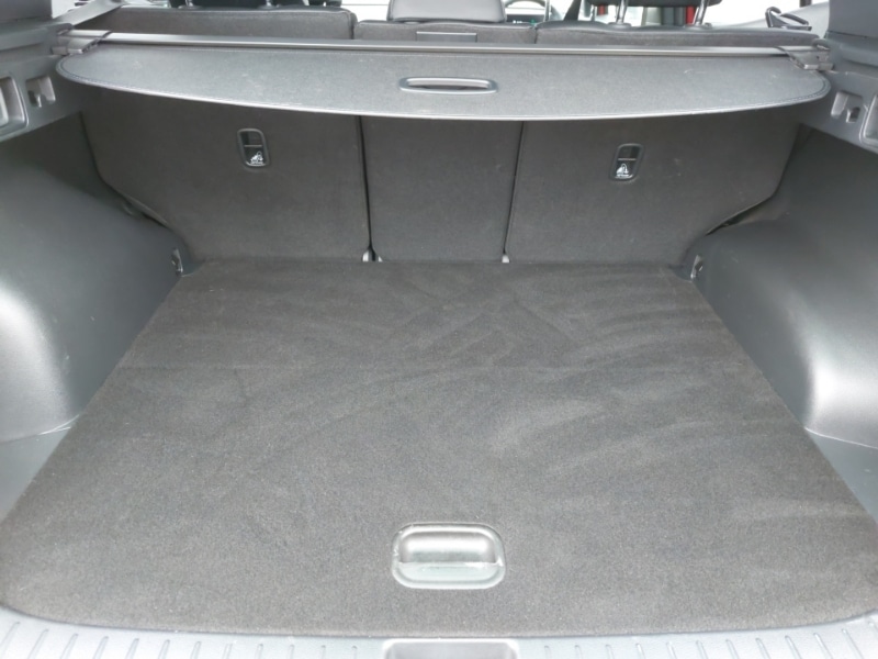 Used Kia Sportage 2025 for sale - 76281866: Photo 8