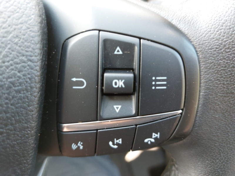 Used Ford Transit 2020 for sale - 76629287: Photo 17