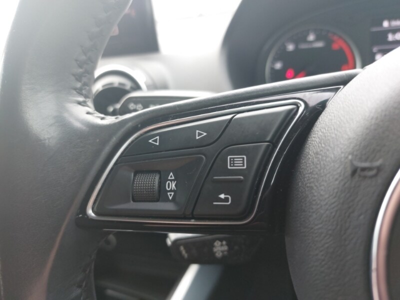 Used Audi Q2 2019 for sale - 77606217: Photo 14