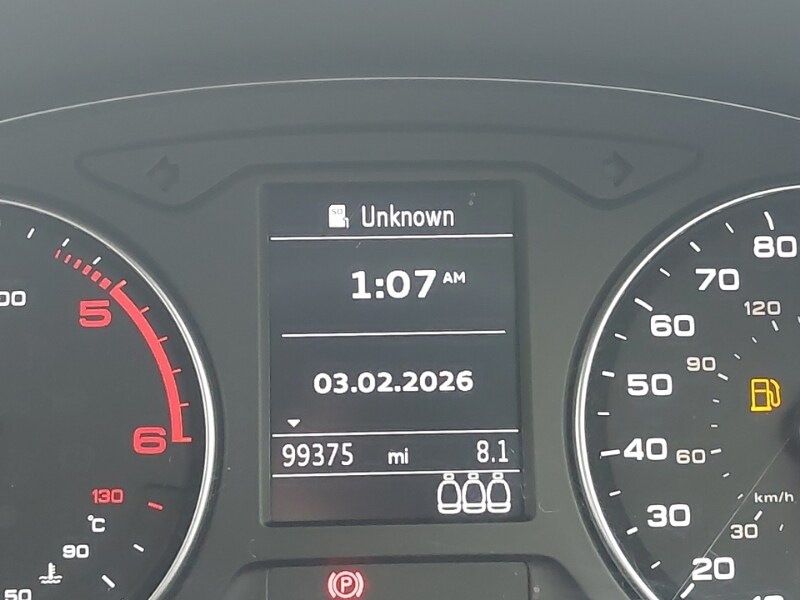 Used Audi Q2 2019 for sale - 77606217: Photo 15