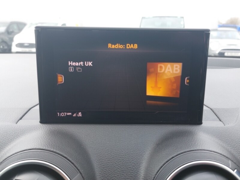 Used Audi Q2 2019 for sale - 77606217: Photo 17