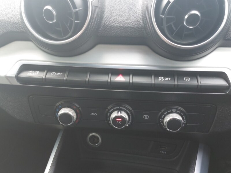 Used Audi Q2 2019 for sale - 77606217: Photo 18