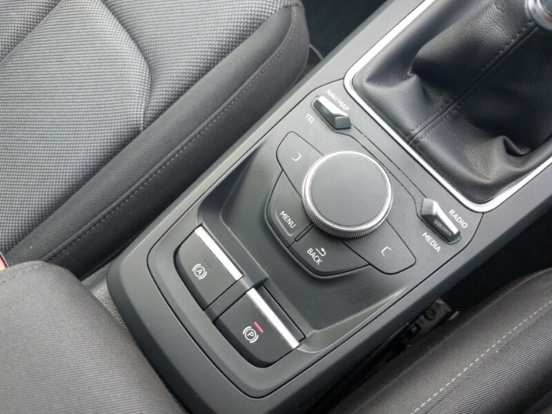 Used Audi Q2 2019 for sale - 77606217: Photo 19