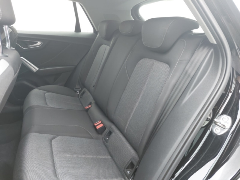 Used Audi Q2 2019 for sale - 77606217: Photo 6