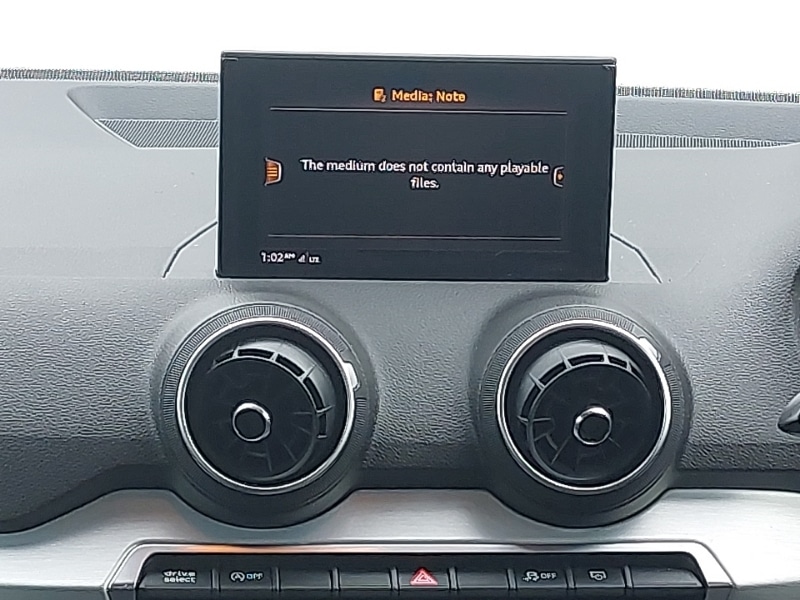 Used Audi Q2 2019 for sale - 77606217: Photo 7