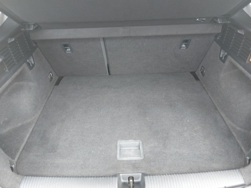 Used Audi Q2 2019 for sale - 77606217: Photo 8