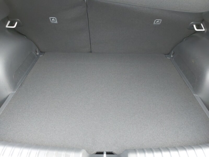 Used Kia Niro 2025 for sale - 76199249: Photo 8