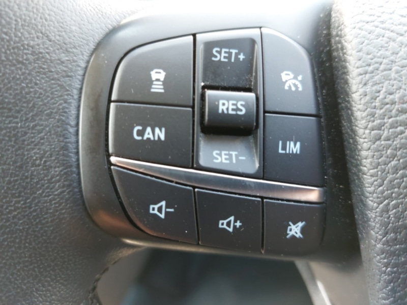 Used Ford Transit 2020 for sale - 77652300: Photo 16