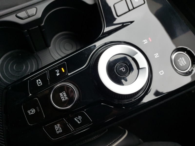 Used Kia Sportage 2025 for sale - 77767626: Photo 19