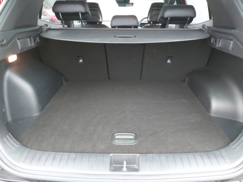 Used Kia Sportage 2025 for sale - 77767626: Photo 8