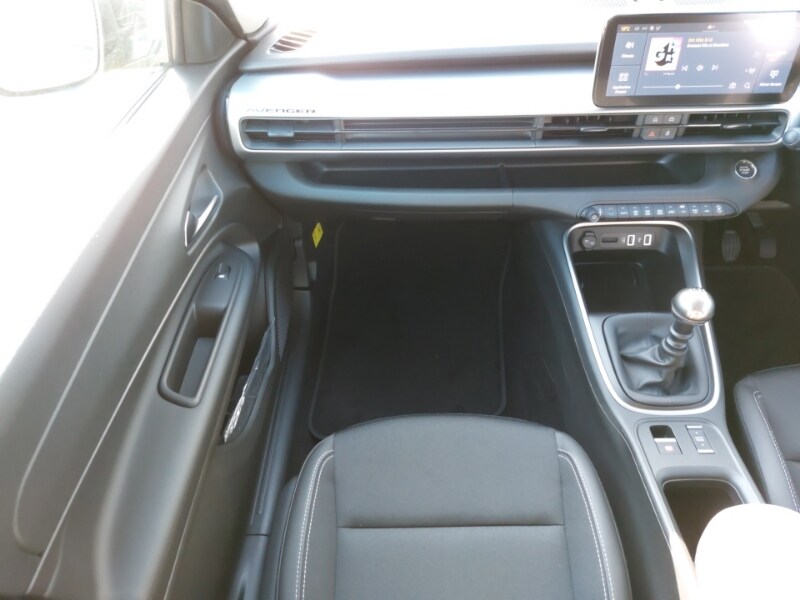 Used Jeep Other 2025 for sale - 76736842: Photo 10